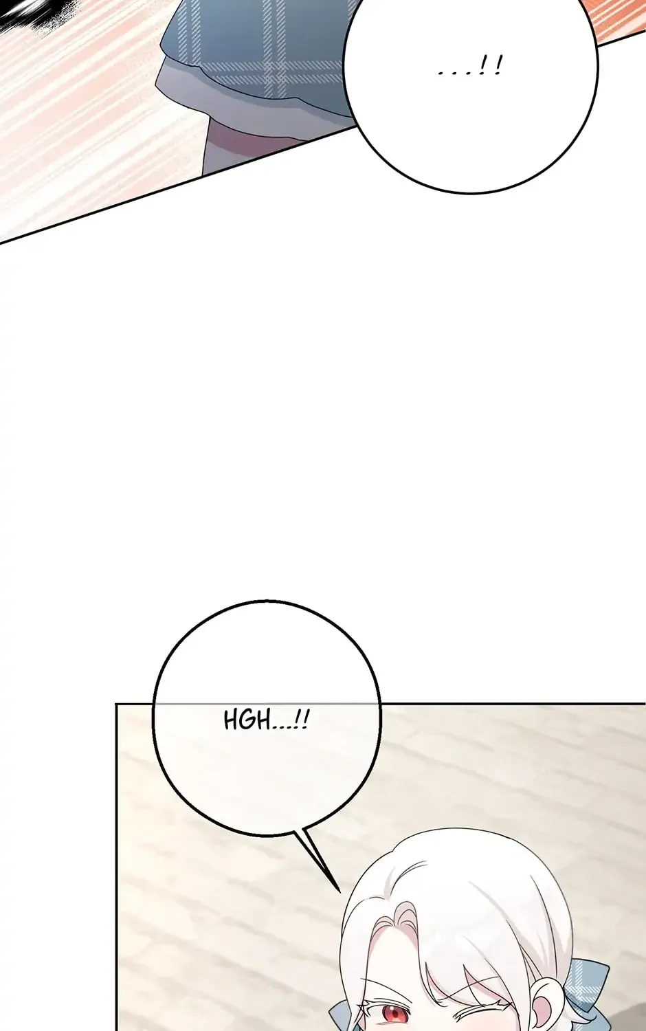 Read The Princess Is Evil chapter 39 image 37 on Lezhin