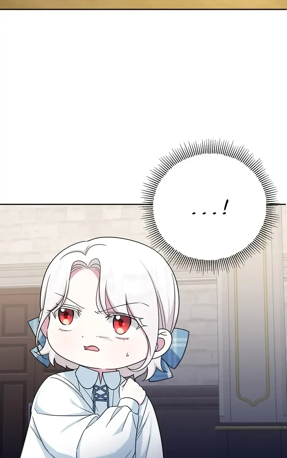 Read The Princess Is Evil chapter 39 image 40 on Lezhin
