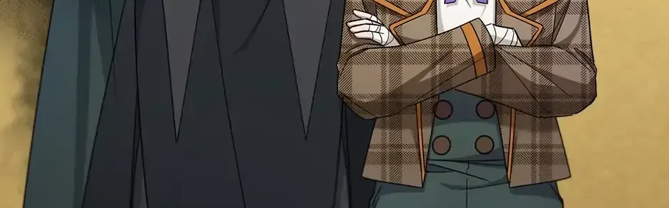 Read The Princess Is Evil chapter 39 image 42 on Lezhin
