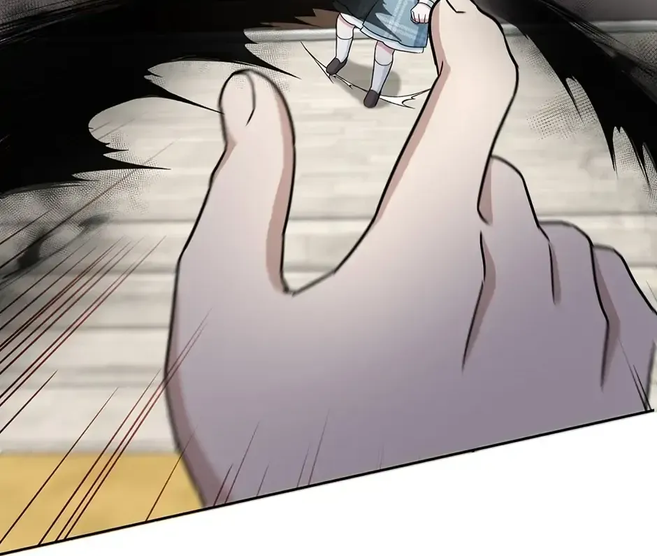 Read The Princess Is Evil chapter 39 image 46 on Lezhin