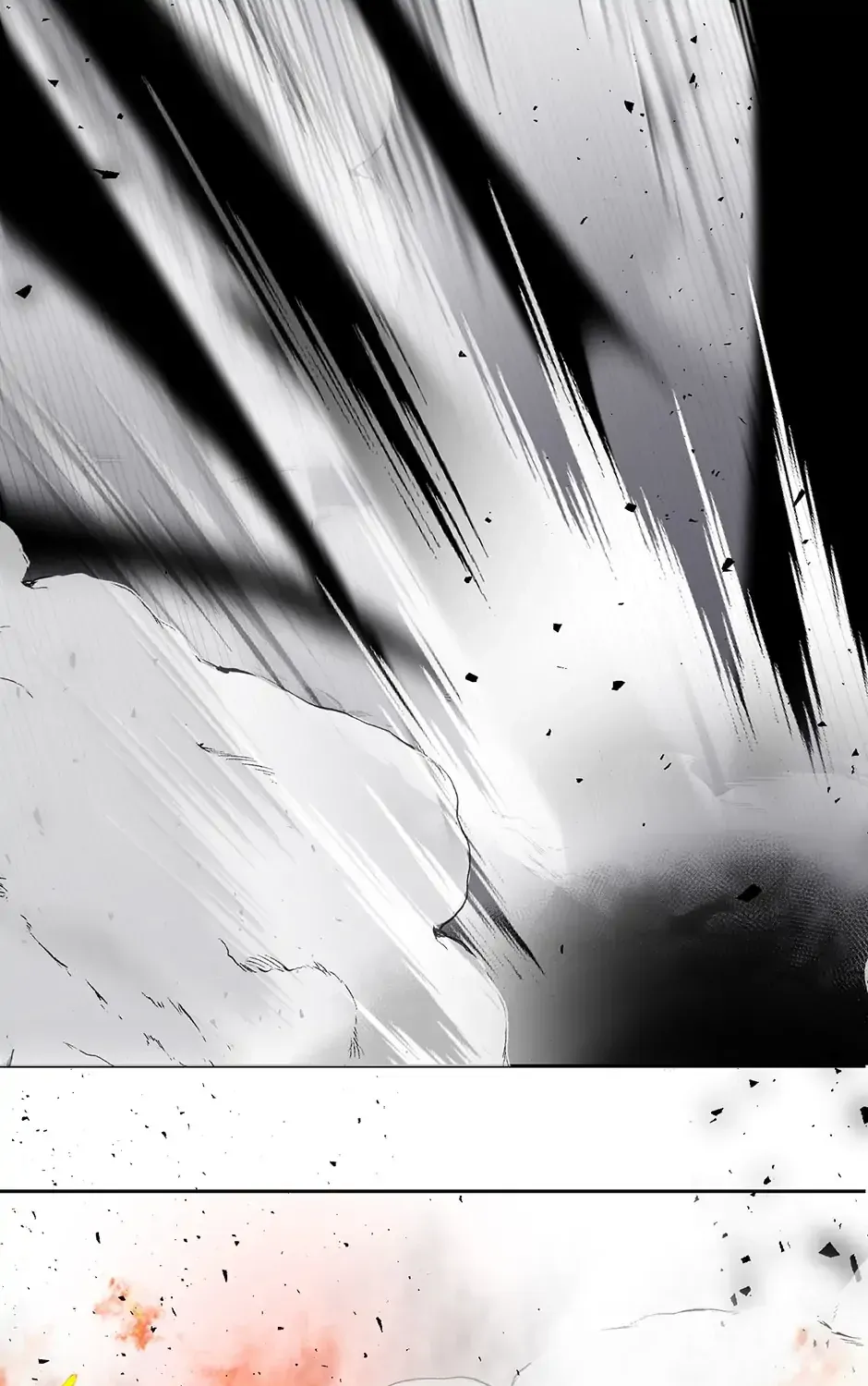 Read The Princess Is Evil chapter 39 image 51 on Lezhin