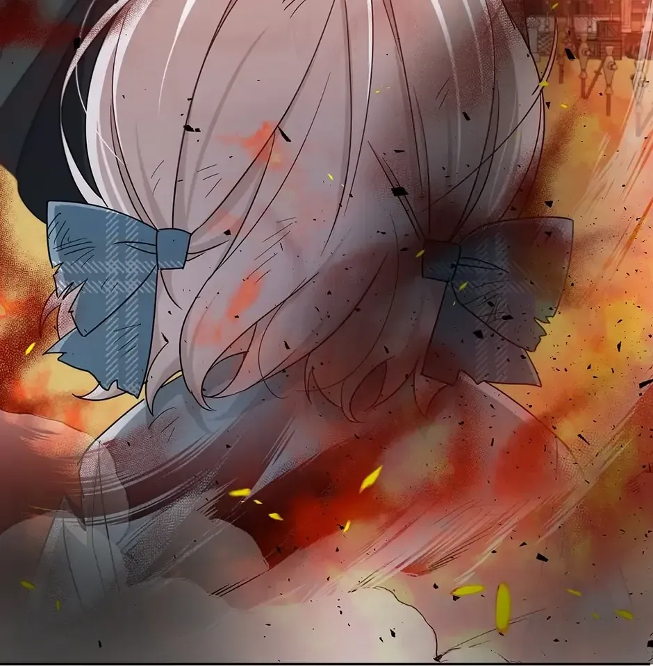 Read The Princess Is Evil chapter 39 image 58 on Lezhin