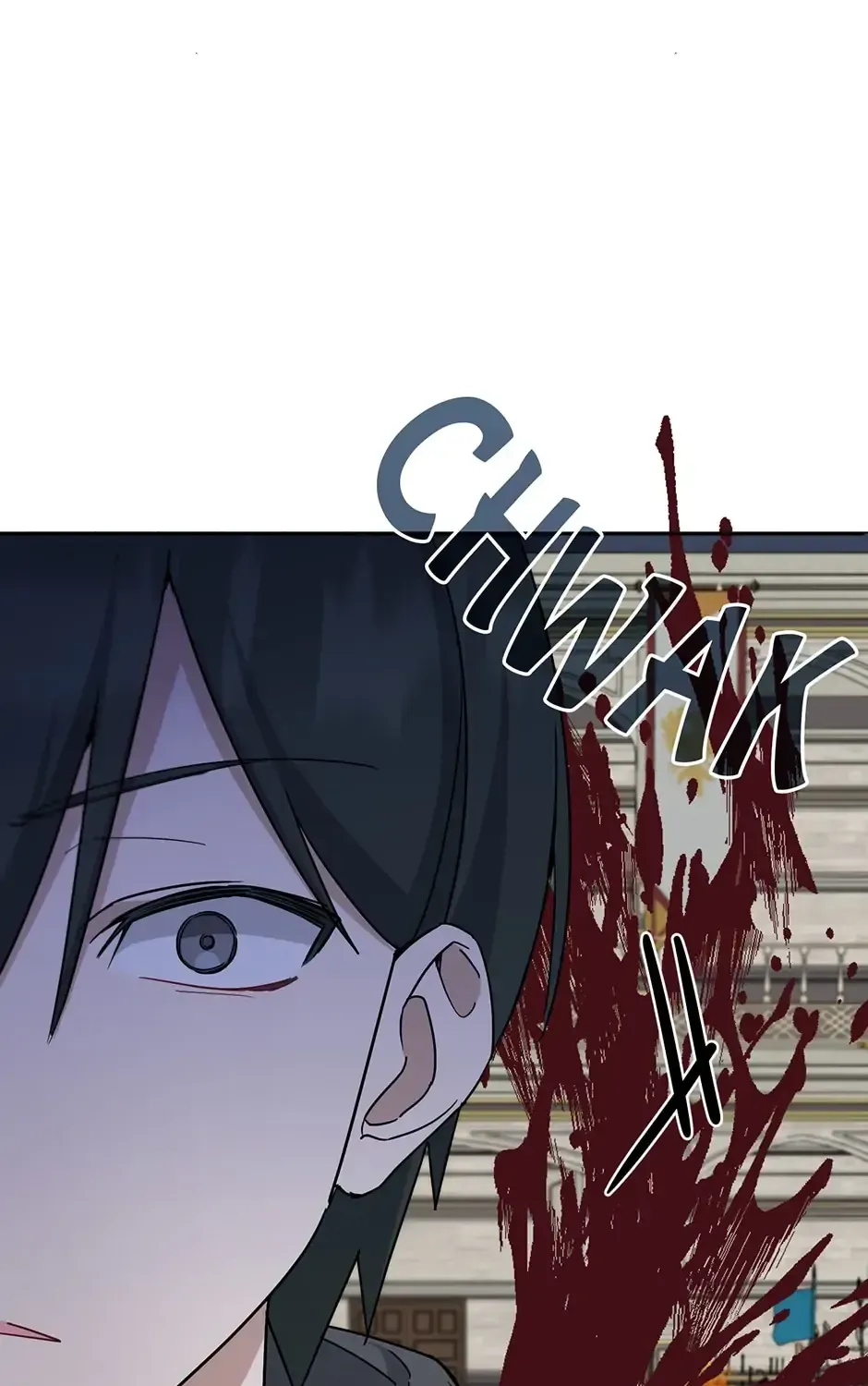 Read The Princess Is Evil chapter 39 image 59 on Lezhin