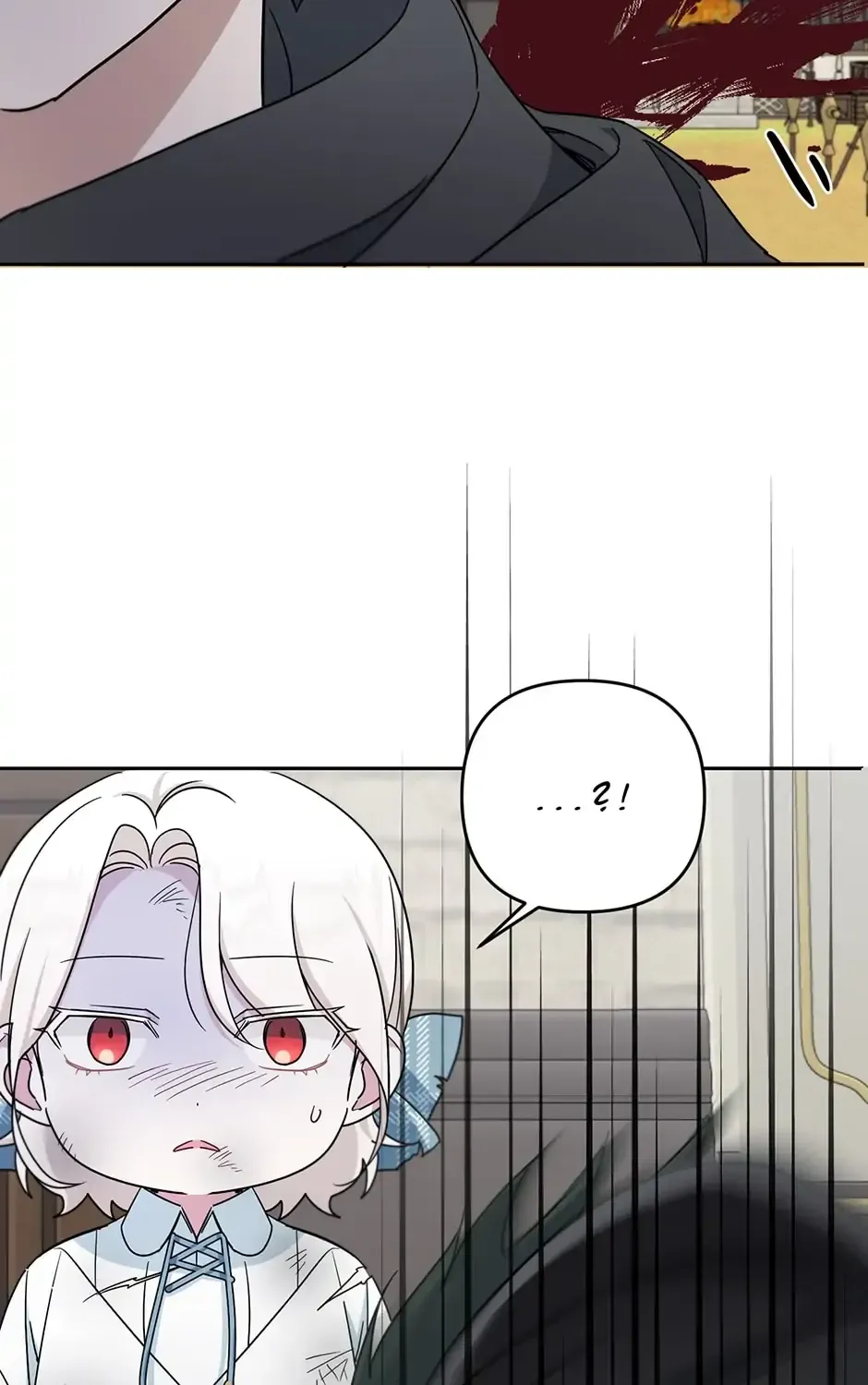 Read The Princess Is Evil chapter 39 image 60 on Lezhin