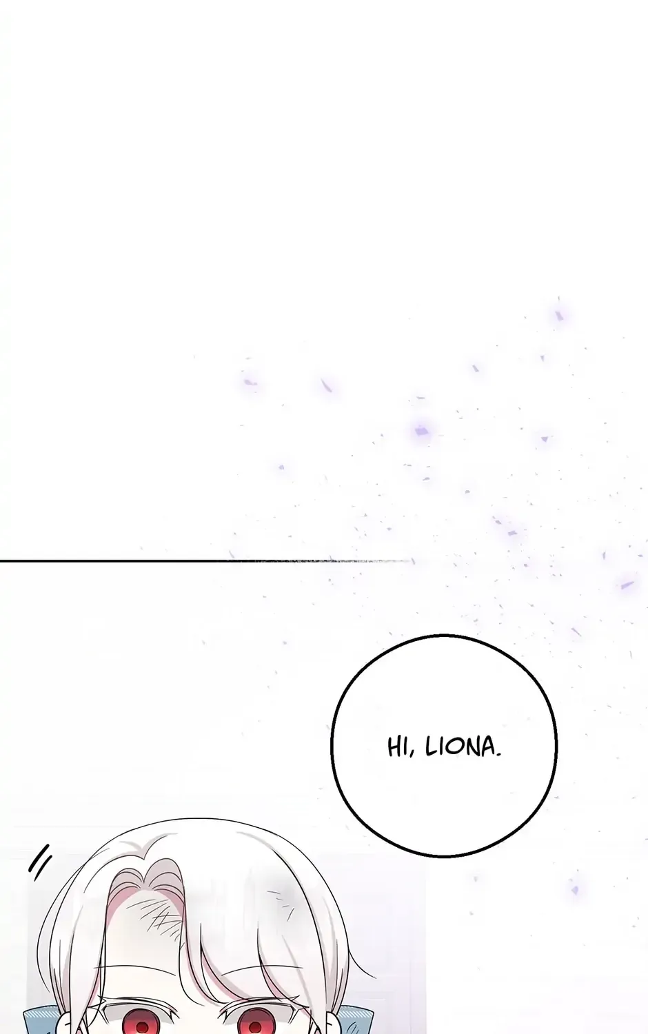 Read The Princess Is Evil chapter 39 image 63 on Lezhin