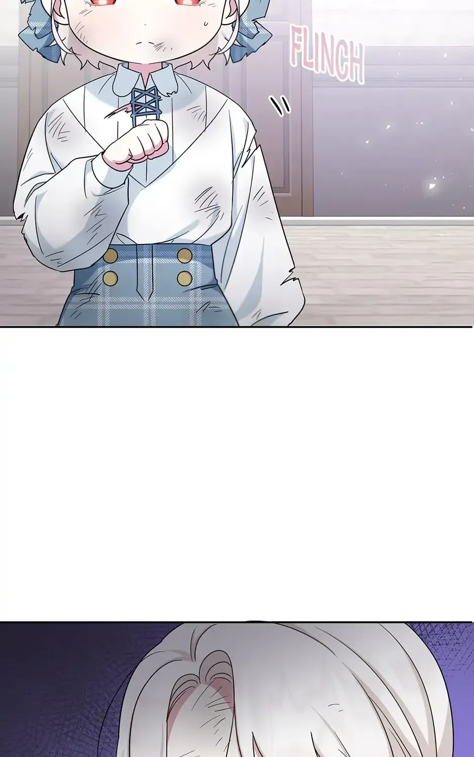 Read The Princess Is Evil chapter 39 image 64 on Lezhin