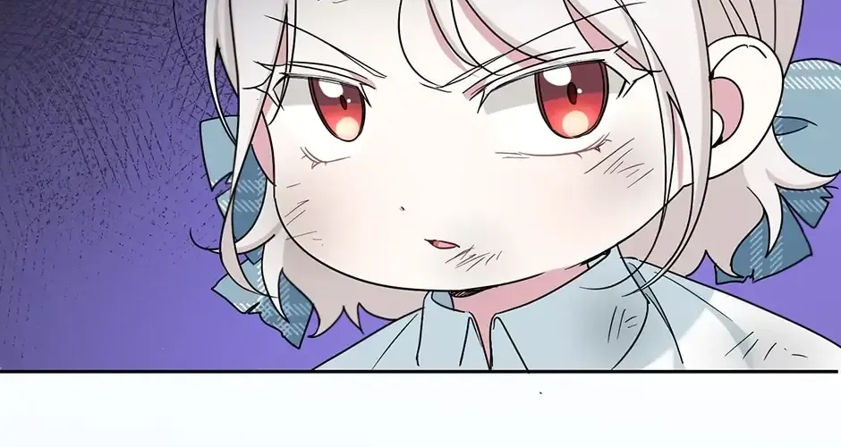 Read The Princess Is Evil chapter 39 image 65 on Lezhin