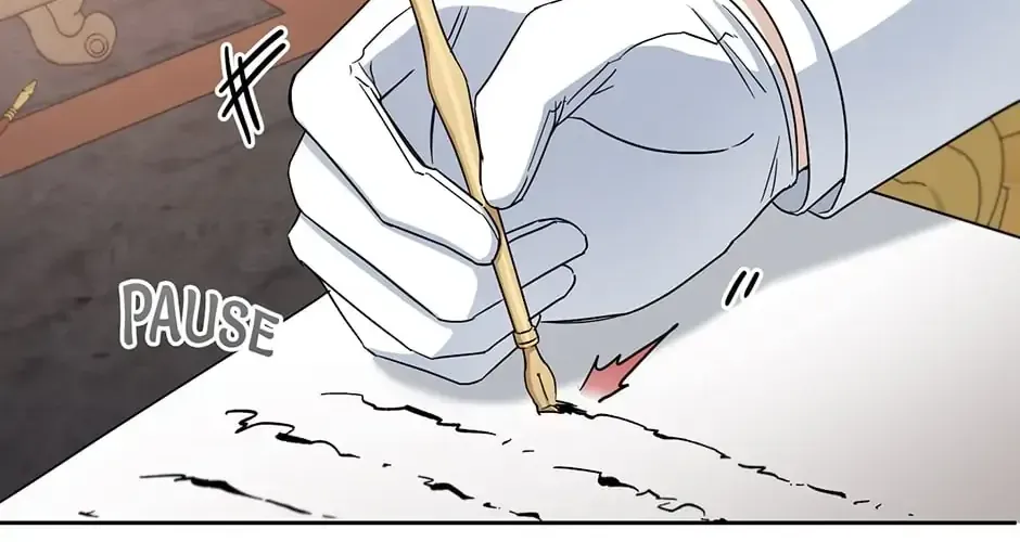 Read The Princess Is Evil chapter 39 image 69 on Lezhin