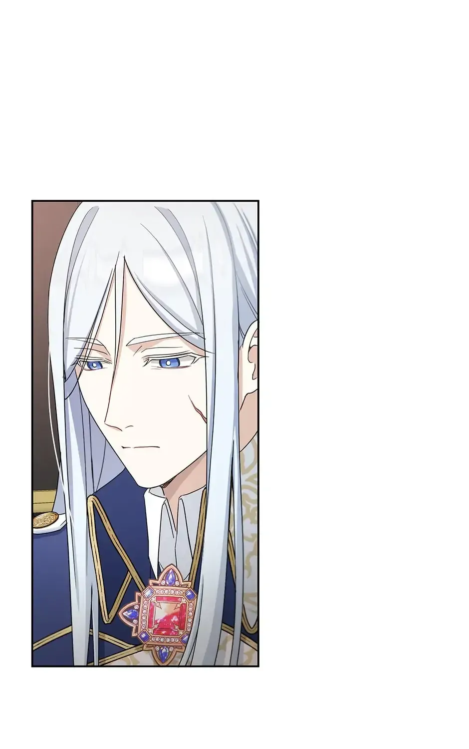 Read The Princess Is Evil chapter 39 image 70 on Lezhin
