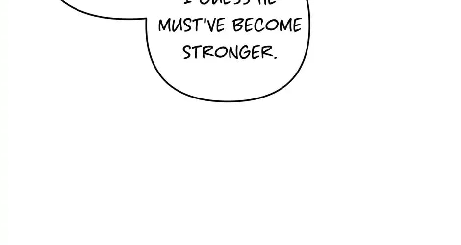 Read The Princess Is Evil chapter 39 image 73 on Lezhin