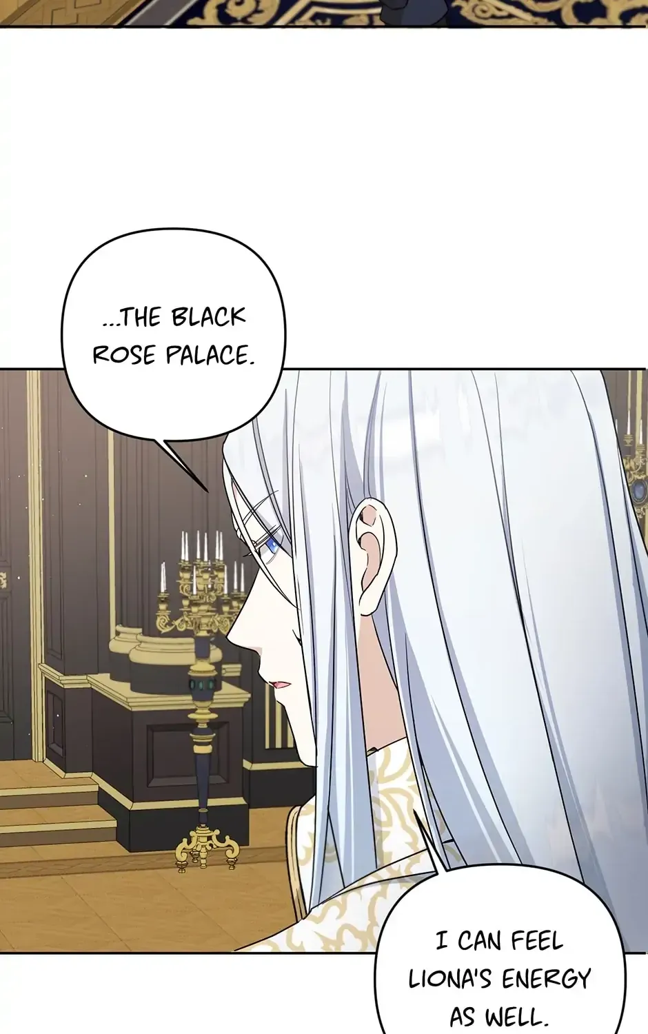 Read The Princess Is Evil chapter 39 image 75 on Lezhin