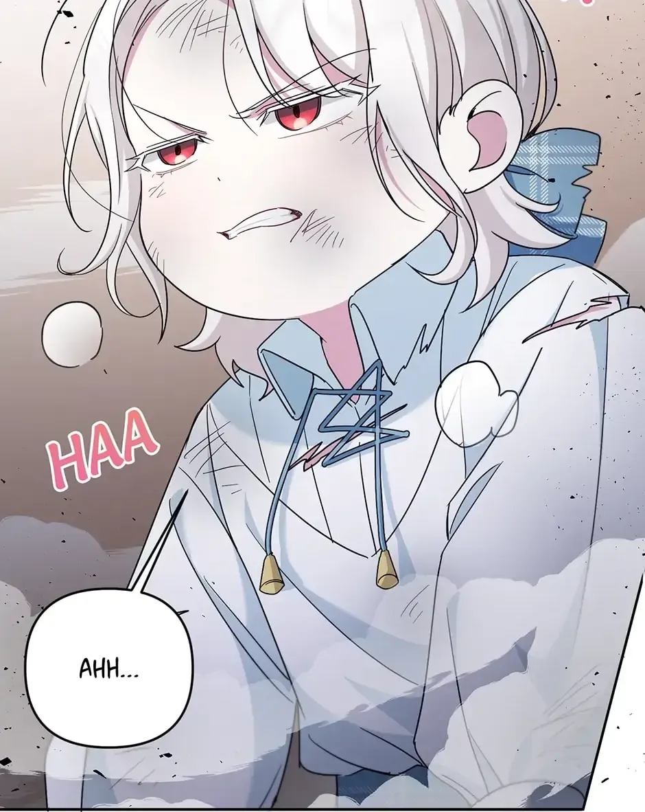 Read The Princess Is Evil chapter 39 image 77 on Lezhin