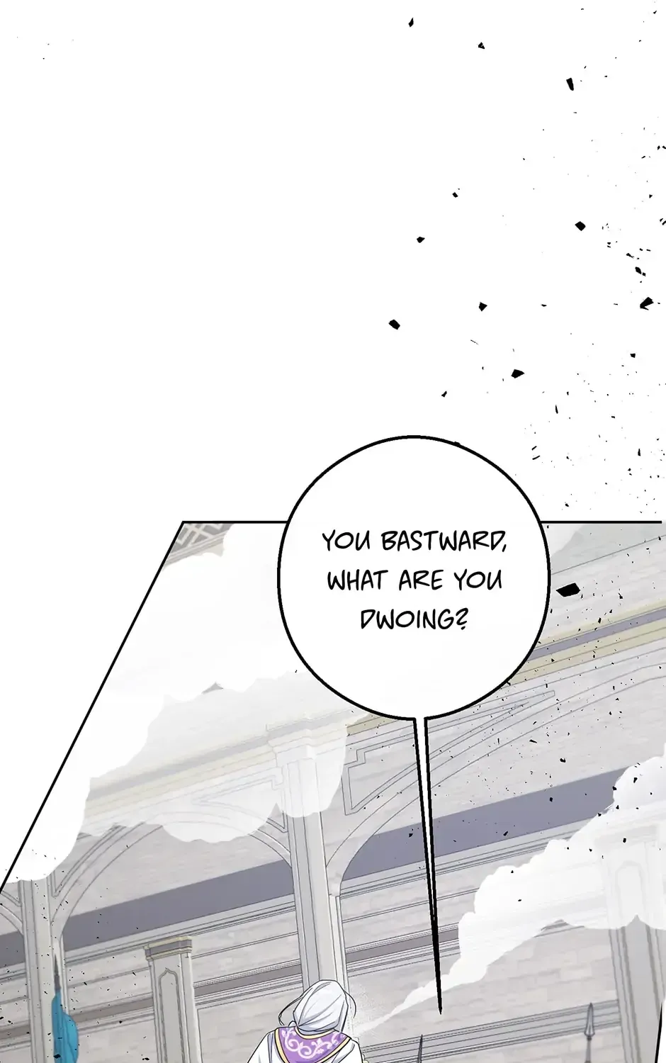 Read The Princess Is Evil chapter 39 image 78 on Lezhin
