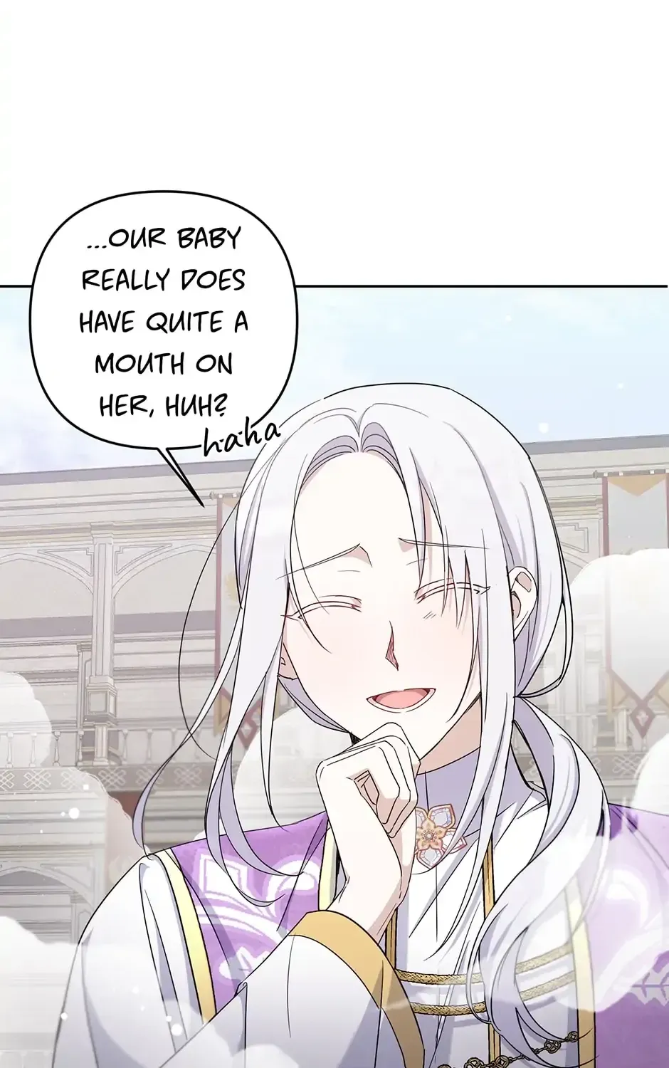 Read The Princess Is Evil chapter 39 image 83 on Lezhin