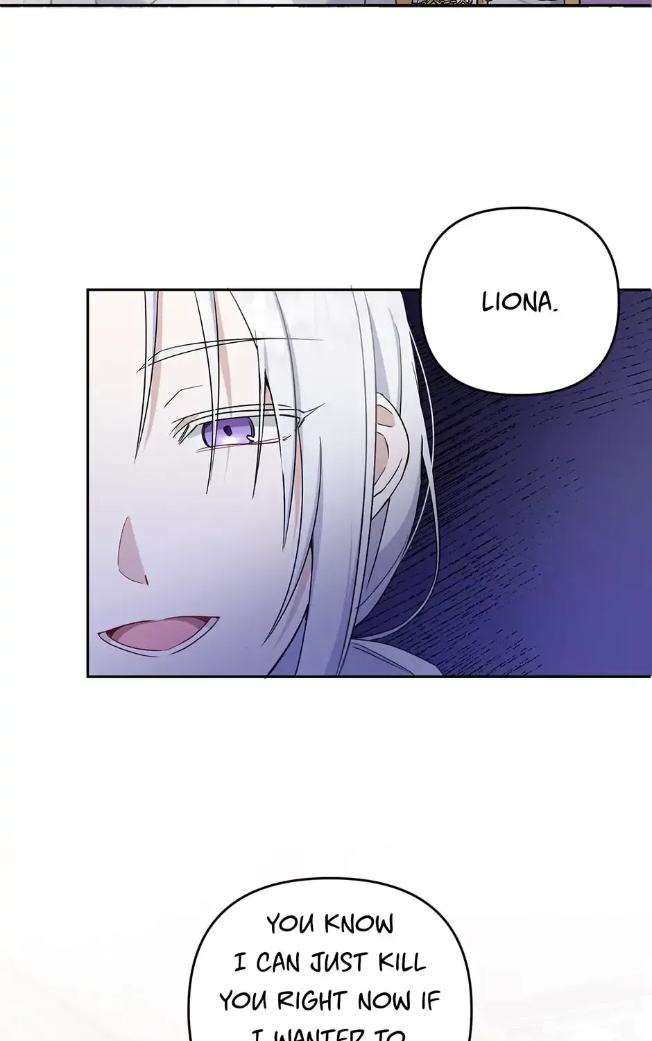 Read The Princess Is Evil chapter 39 image 84 on Lezhin