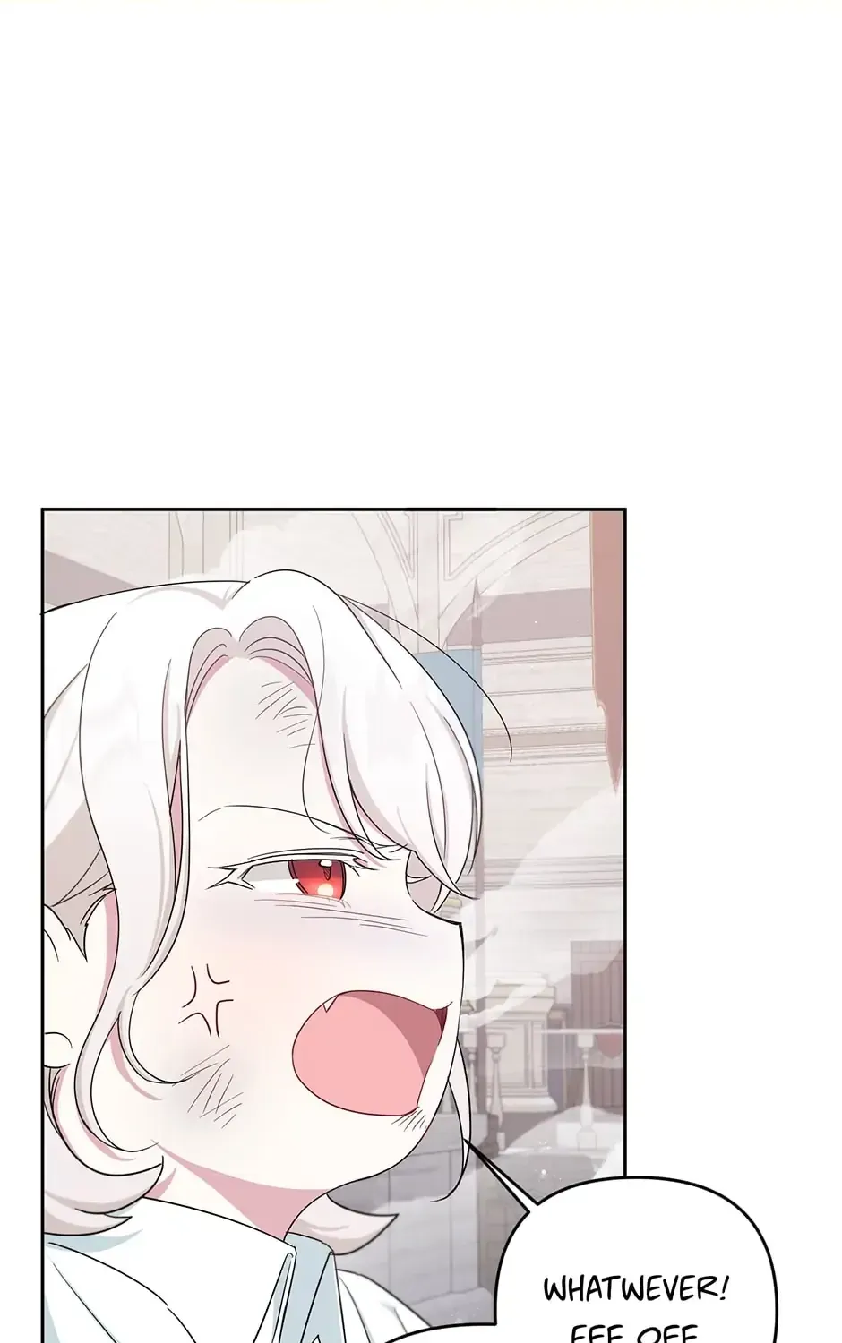 Read The Princess Is Evil chapter 39 image 86 on Lezhin