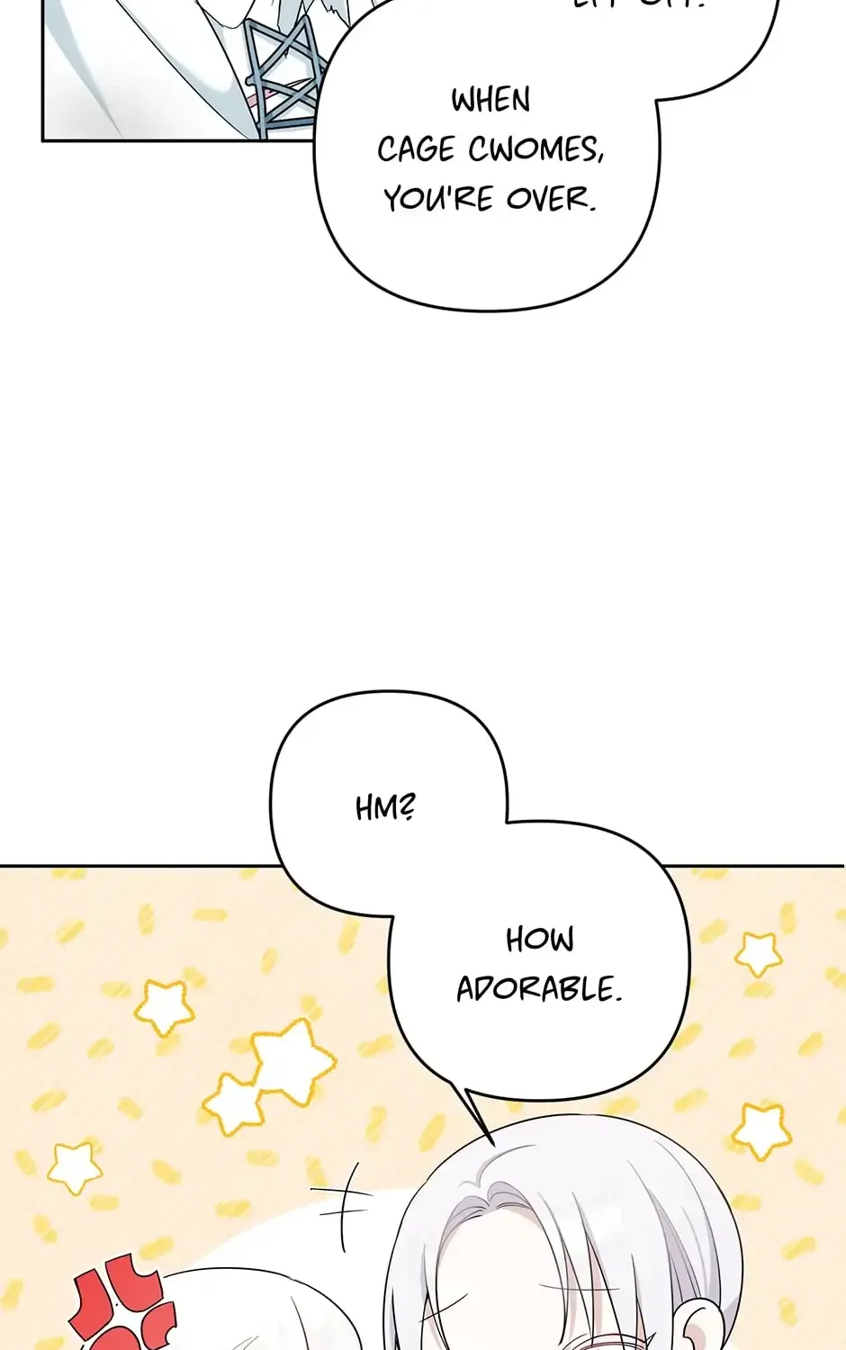 Read The Princess Is Evil chapter 39 image 87 on Lezhin