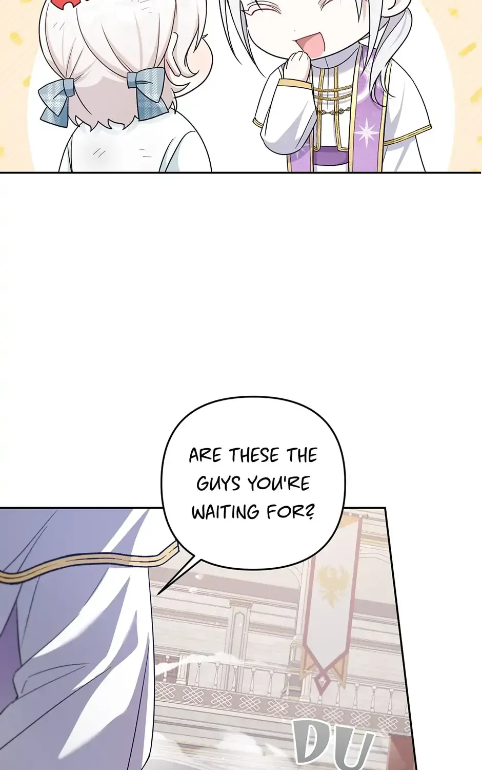 Read The Princess Is Evil chapter 39 image 88 on Lezhin