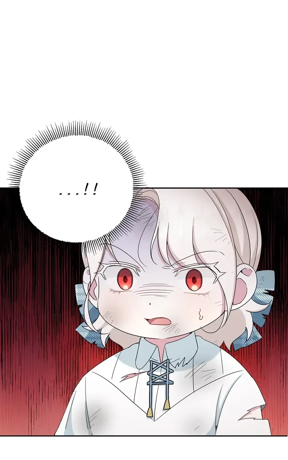 Read The Princess Is Evil chapter 39 image 90 on Lezhin