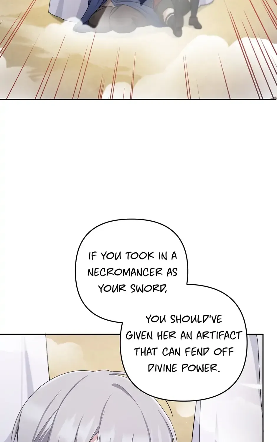 Read The Princess Is Evil chapter 39 image 92 on Lezhin