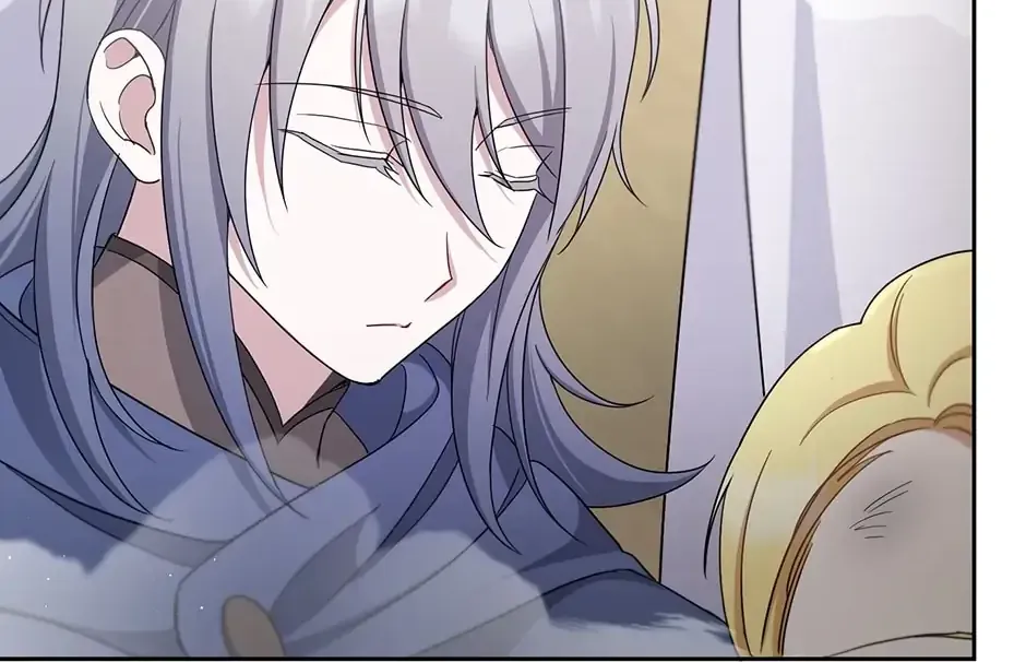 Read The Princess Is Evil chapter 39 image 93 on Lezhin