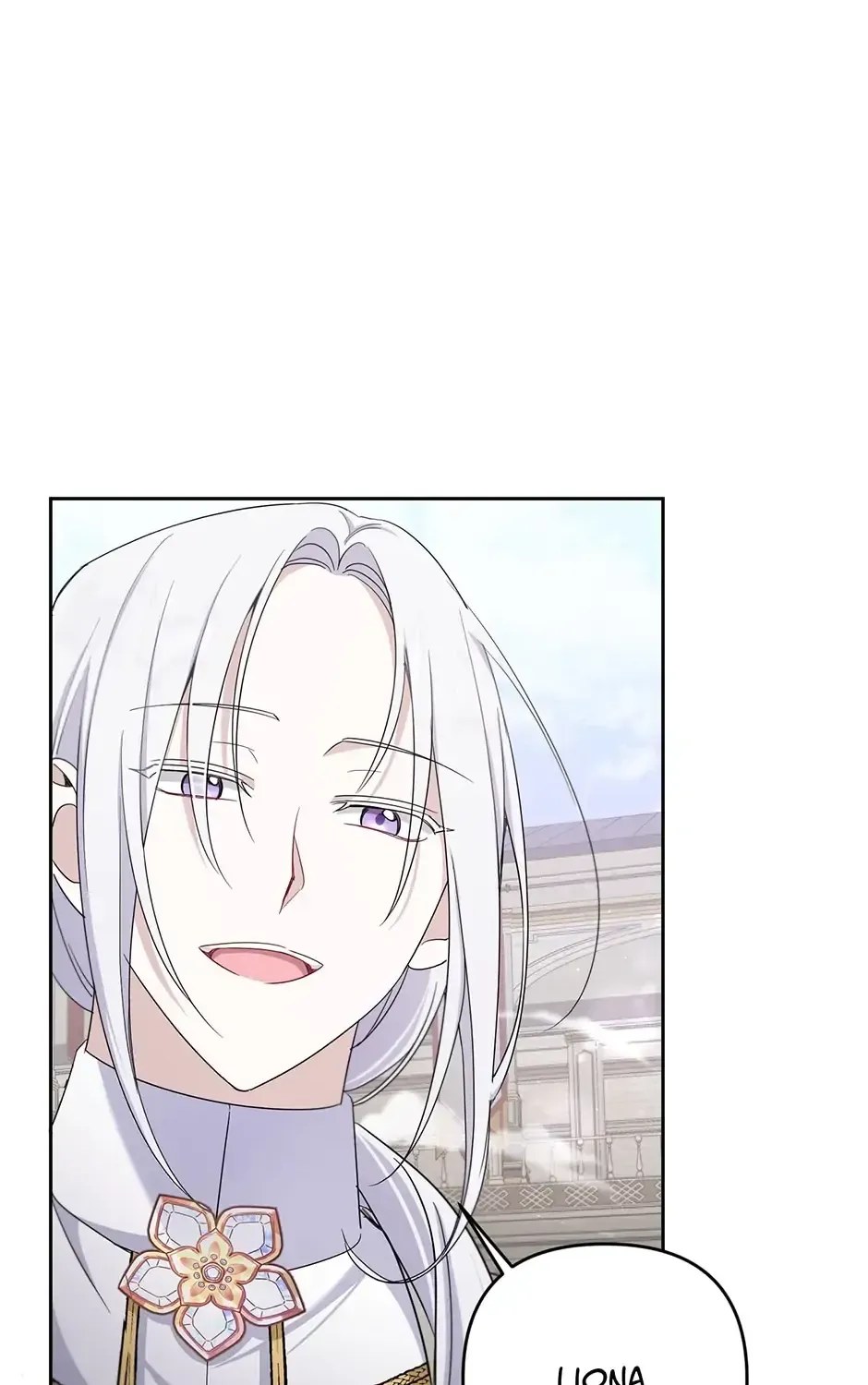 Read The Princess Is Evil chapter 39 image 95 on Lezhin