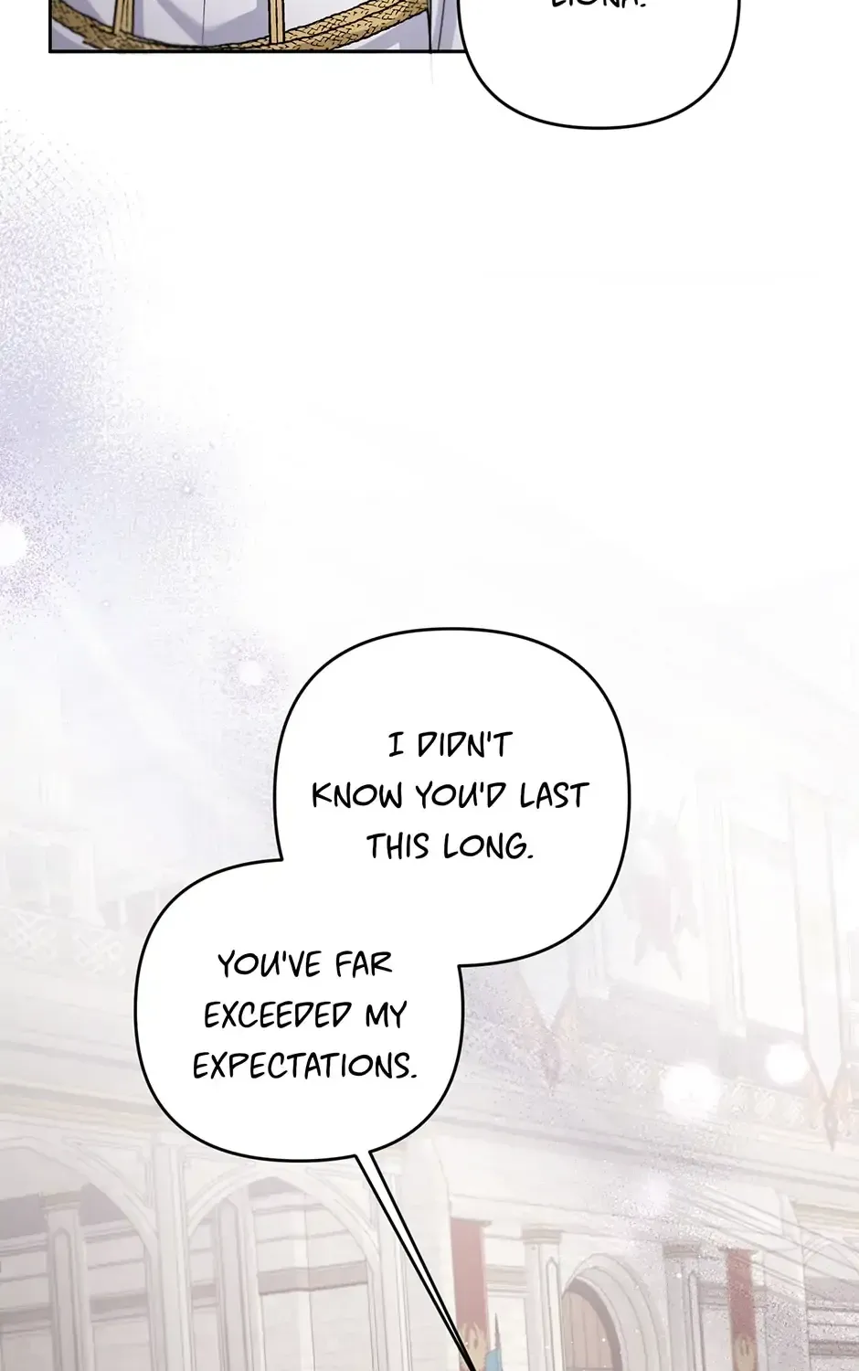 Read The Princess Is Evil chapter 39 image 96 on Lezhin