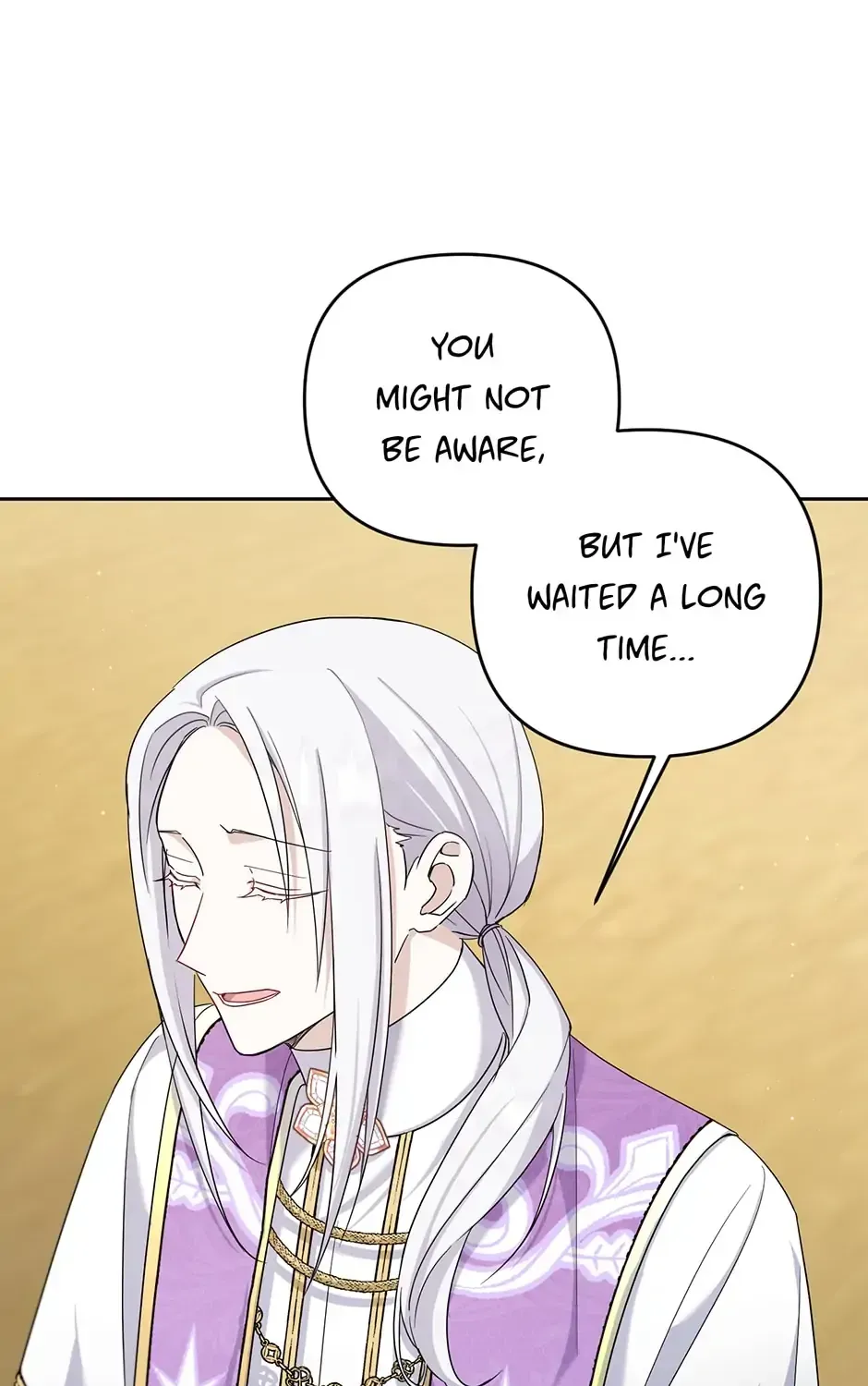 Read The Princess Is Evil chapter 39 image 98 on Lezhin
