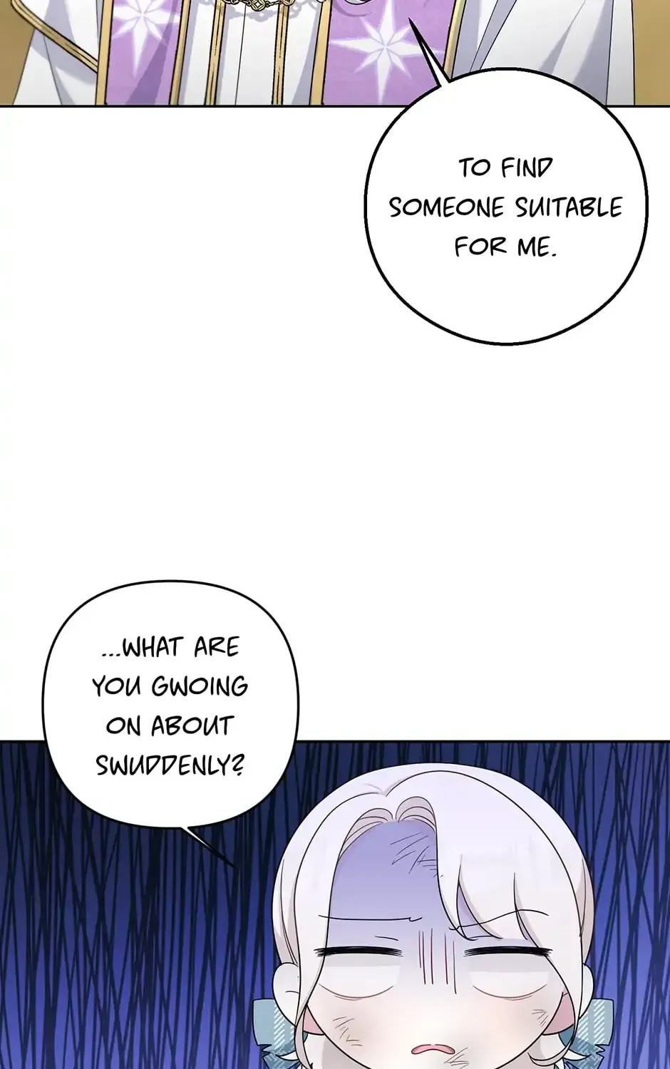 Read The Princess Is Evil chapter 39 image 99 on Lezhin