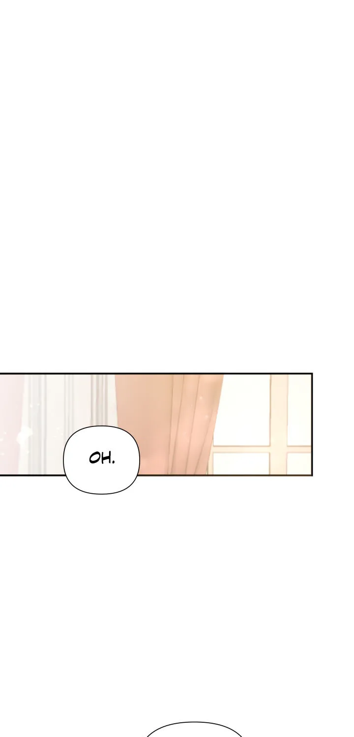 Read The Princess Is Evil chapter 4 image 16 on Lezhin