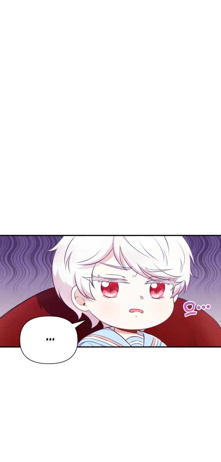 Read The Princess Is Evil chapter 4 image 38 on Lezhin