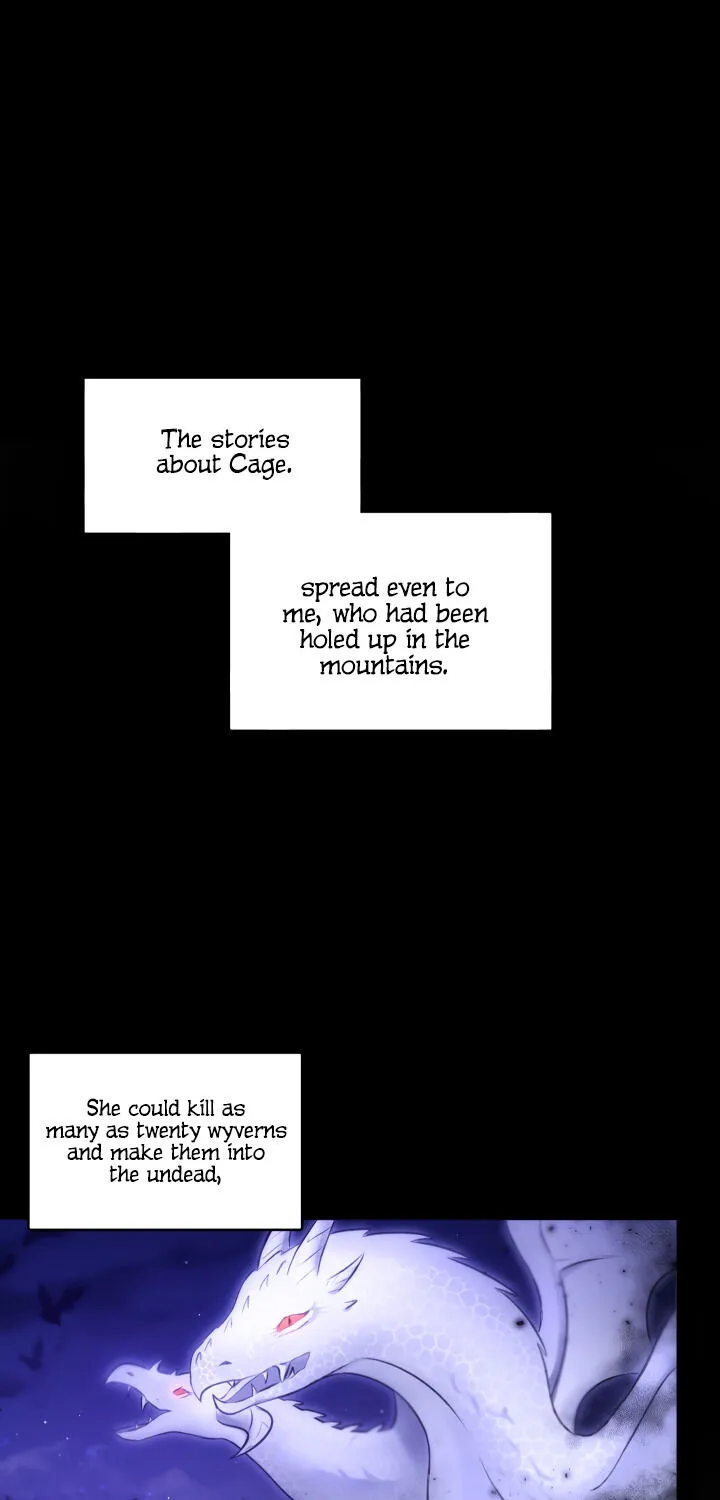 Read The Princess Is Evil chapter 4 image 52 on Lezhin