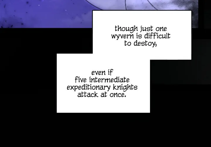 Read The Princess Is Evil chapter 4 image 53 on Lezhin