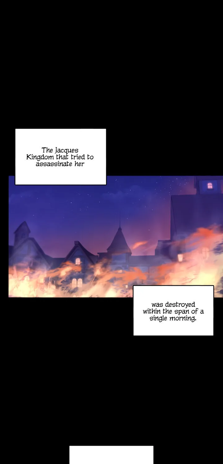 Read The Princess Is Evil chapter 4 image 54 on Lezhin