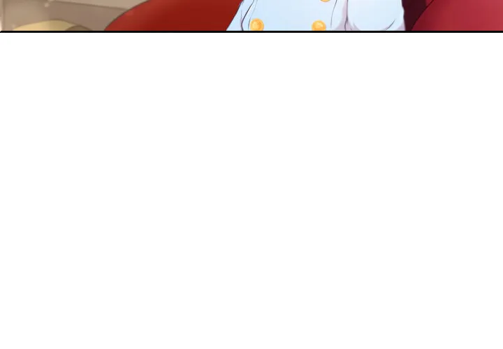 Read The Princess Is Evil chapter 4 image 9 on Lezhin