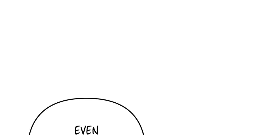 Read The Princess Is Evil chapter 40 image 101 on Lezhin