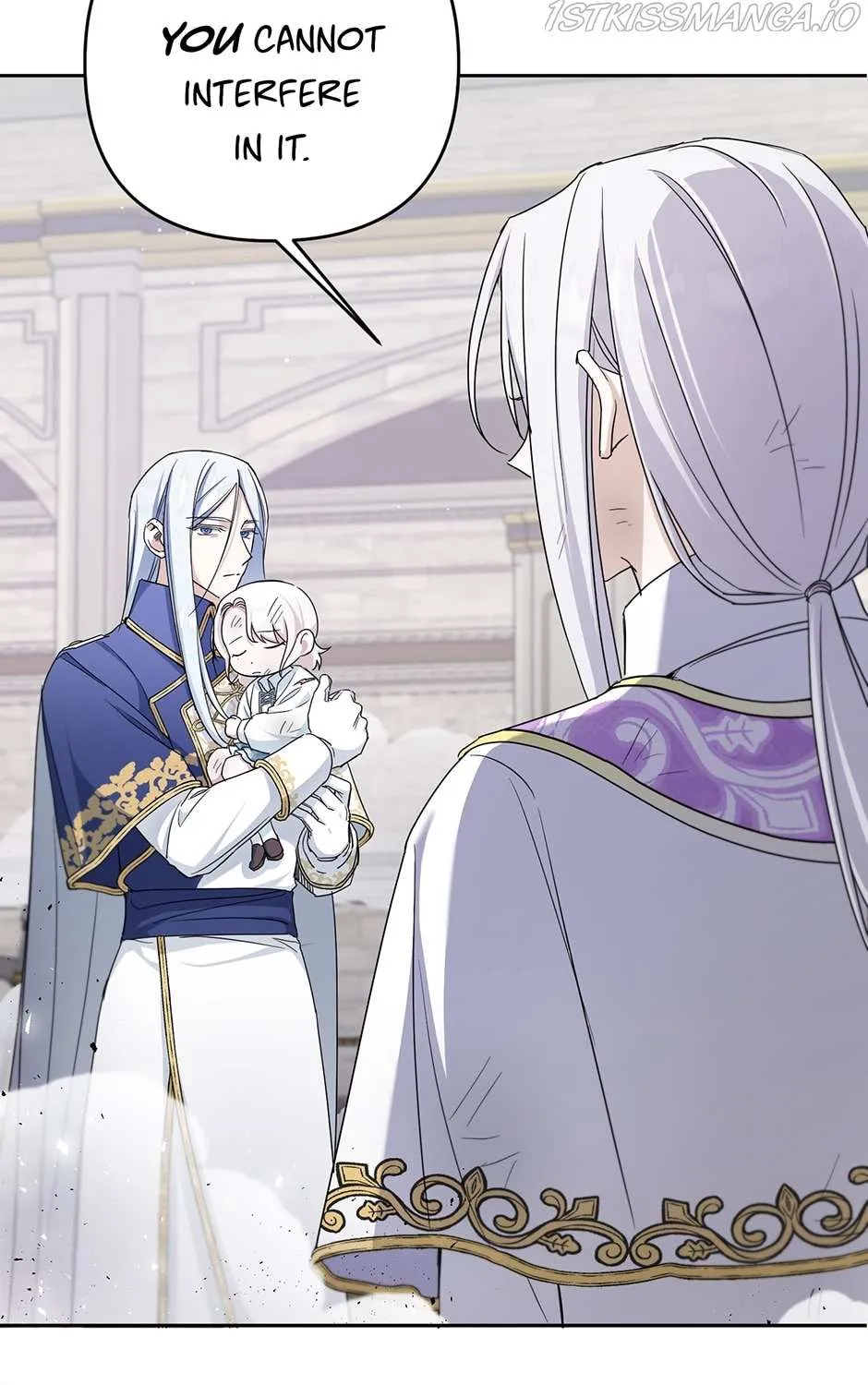 Read The Princess Is Evil chapter 40 image 102 on Lezhin