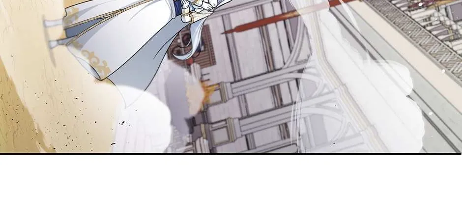 Read The Princess Is Evil chapter 40 image 107 on Lezhin