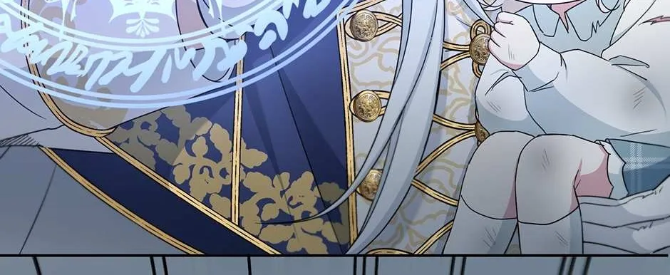 Read The Princess Is Evil chapter 40 image 109 on Lezhin