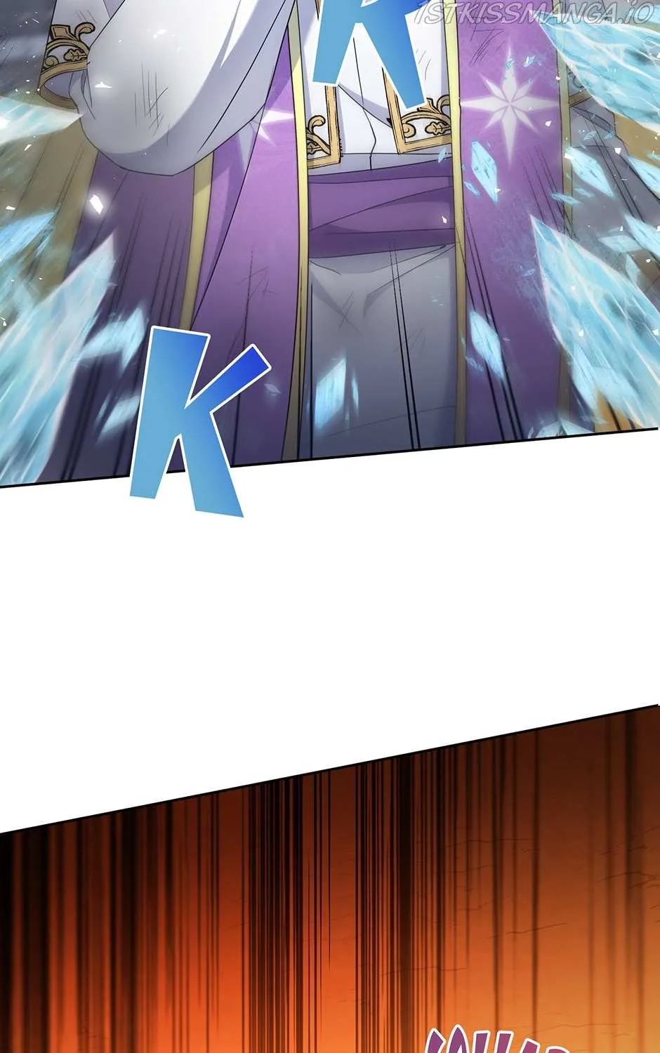 Read The Princess Is Evil chapter 40 image 112 on Lezhin