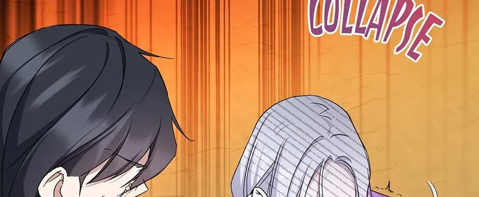 Read The Princess Is Evil chapter 40 image 113 on Lezhin