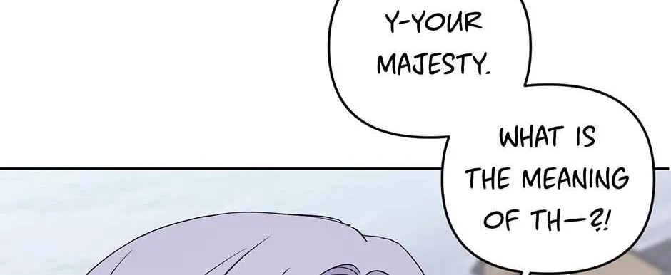 Read The Princess Is Evil chapter 40 image 115 on Lezhin