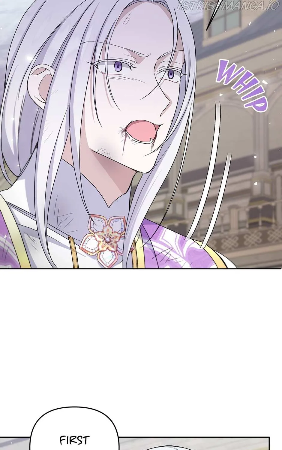 Read The Princess Is Evil chapter 40 image 116 on Lezhin
