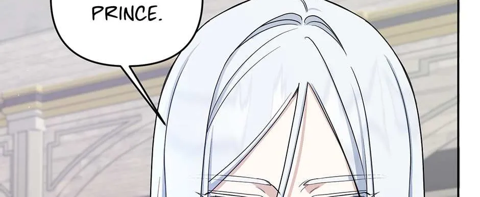 Read The Princess Is Evil chapter 40 image 117 on Lezhin