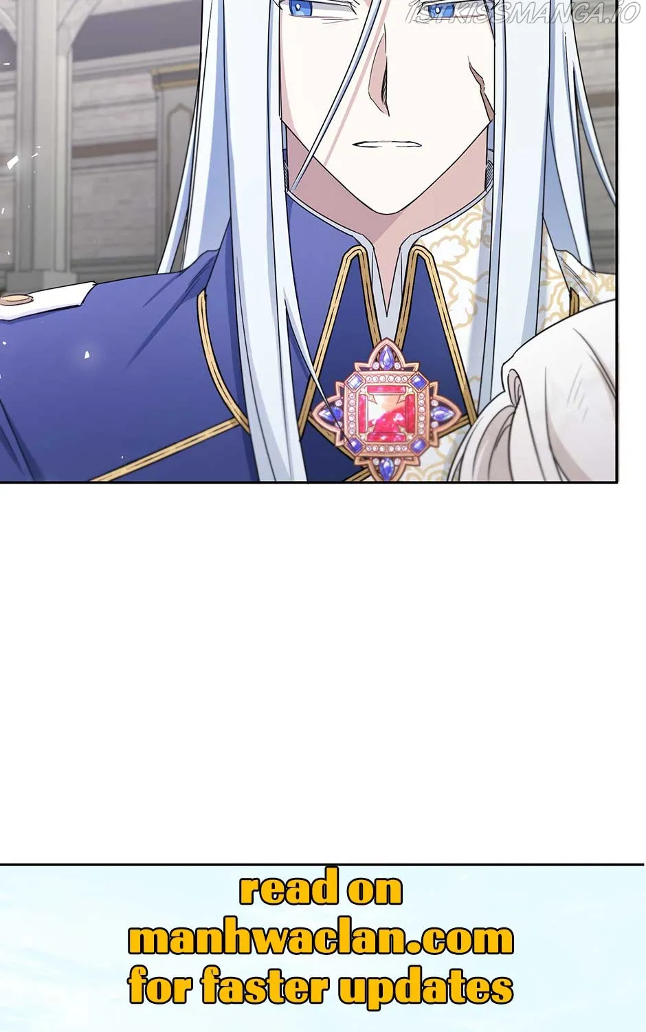 Read The Princess Is Evil chapter 40 image 118 on Lezhin