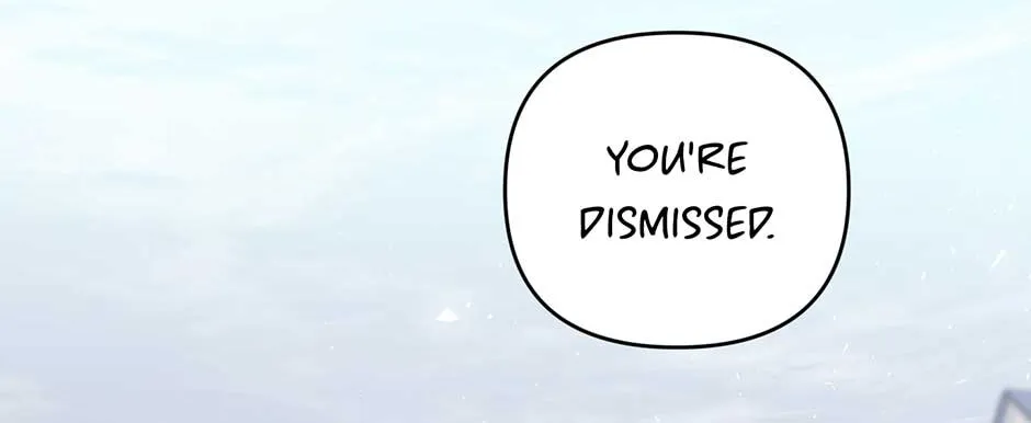 Read The Princess Is Evil chapter 40 image 119 on Lezhin