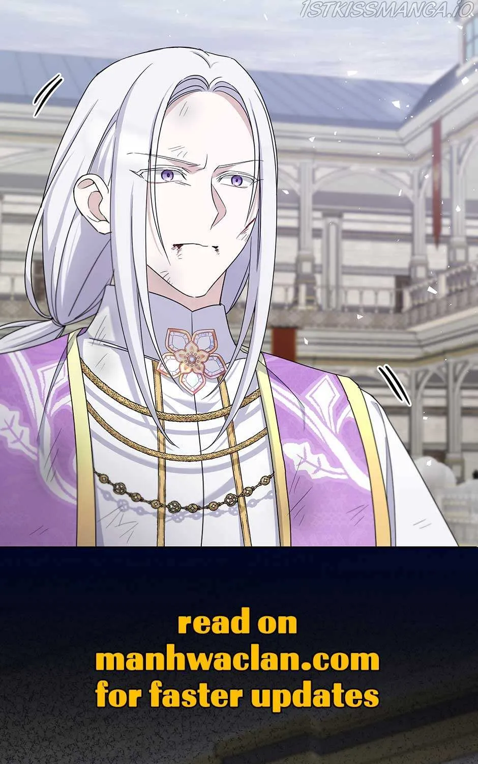 Read The Princess Is Evil chapter 40 image 120 on Lezhin