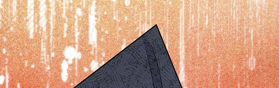 Read The Princess Is Evil chapter 40 image 13 on Lezhin