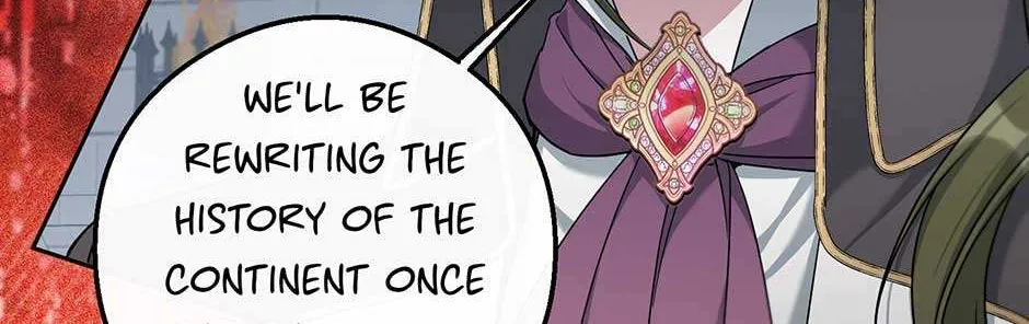 Read The Princess Is Evil chapter 40 image 15 on Lezhin