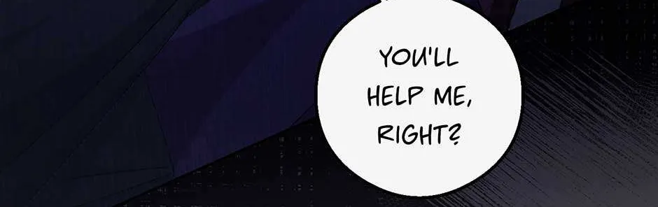 Read The Princess Is Evil chapter 40 image 17 on Lezhin